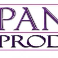 Pandora Productions Presents MASQUERADE III – LOUISVILLE'S MARDI GRAS